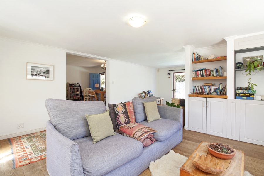 3 Bedroom Property for Sale in Kommetjie Western Cape